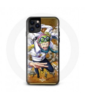 Coque Iphone 11 Pro Coby...