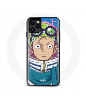 Coque Iphone 11 Pro Coby...