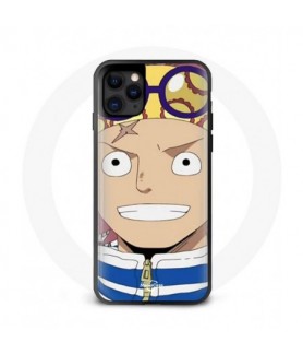 Coque Iphone 11 Pro Coby...