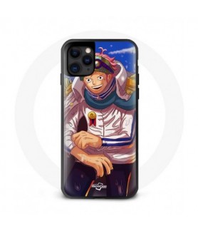 Coque Iphone 11 Pro Max...