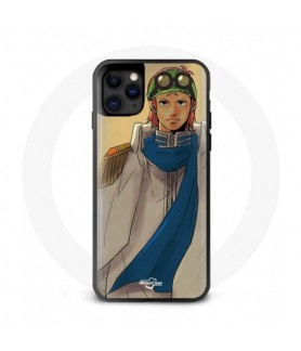 Coque Iphone 11 Pro Coby...