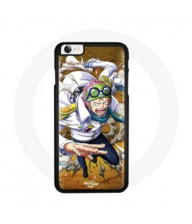 Coque Iphone 5 Coby Manga...