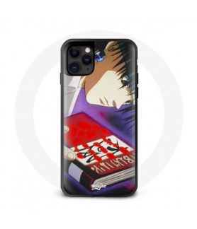 Coque Iphone 11 Pro Max...