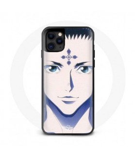 Coque Iphone 13 Chrollo...