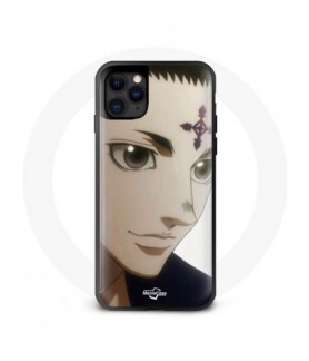 Coque Iphone 13 Pro Chrollo...