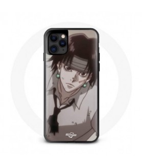 Coque Iphone 11 Chrollo...