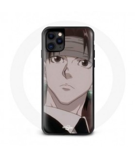 Coque Iphone 13 Hunter x...