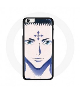 Coque Iphone SE Chorollo Anime