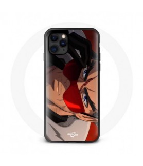 Coque Iphone 11 Pro Max...