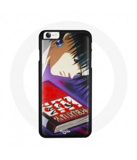 Coque Iphone 6 Chrollo...