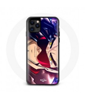 Coque Iphone 11 Pro Max...