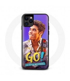 Coque Iphone 11 Pro Série...