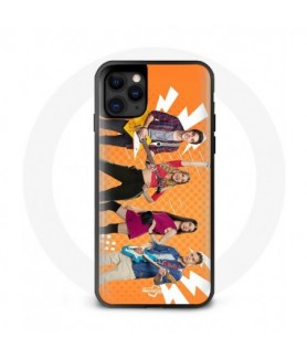 Coque Iphone 11 Pro Max...