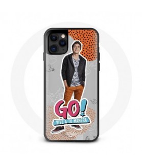 Coque Iphone 11 Pro...