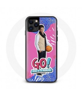 Coque Iphone 11 Pro...