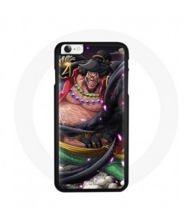 Coque Iphone 4 Blackbeard...