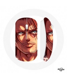 Souris Sans Fil Shanks One...