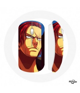 Souris Sans Fil Shanks One...