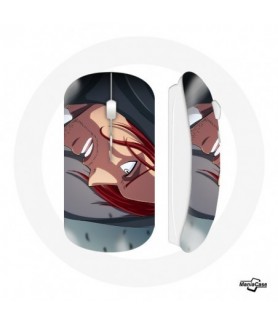 Souris Sans Fil Shanks One...