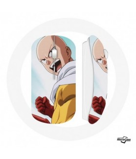 Souris Sans Fil Saitama One...