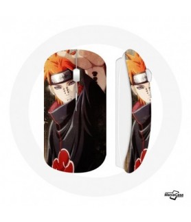 Souris Naruto Pain Anime...