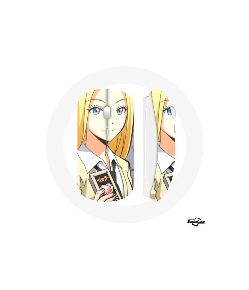 Yuri Nakamura - Angel Beats Anime, Yurippe Nakamura HD phone wallpaper |  Pxfuel