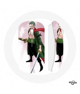 Souris Luffy Zoro One Piece...