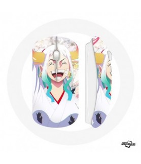 Souris Yamato One Piece...