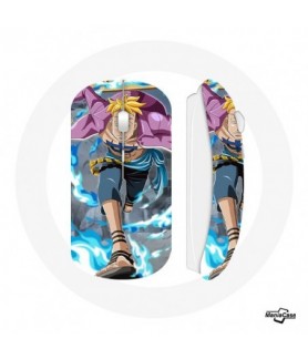 Souris Marco One Piece...