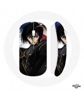 Souris Sans Fil Code Geass...