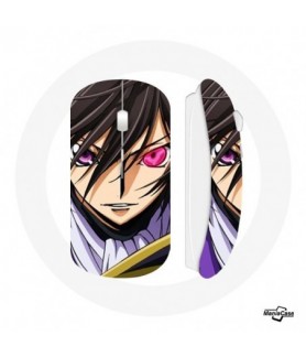 Souris Sans Fil Code Geass...