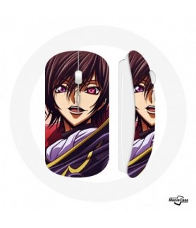 Souris Sans Fil Lelouch...