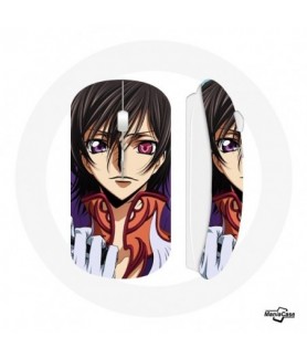 Souris Sans Fil Lelouch...