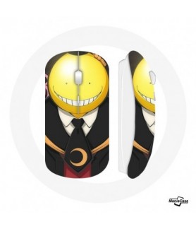 Souris Sans Fil Koro sensei...