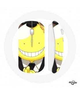 Souris Sans Fil Koro sensei...