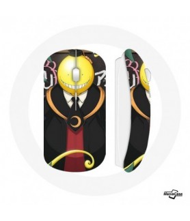 Souris Sans Fil Koro sensei...