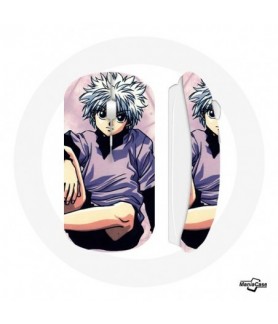 Souris Sans Fil Killua...