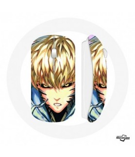 Souris Genos One Punch Man...