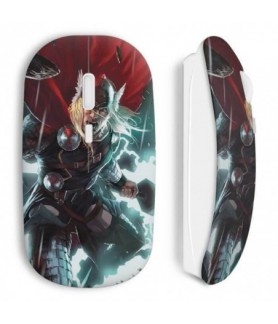 Souris Sans Fil Thor Comics