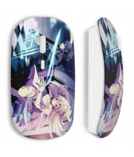 Souris Sans Fil Sword Art...