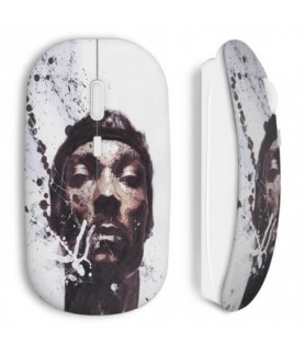 Souris Snoop dogg sans Fil