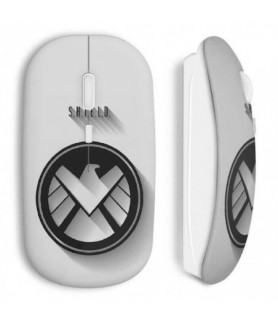 Souris sans Fil Shield