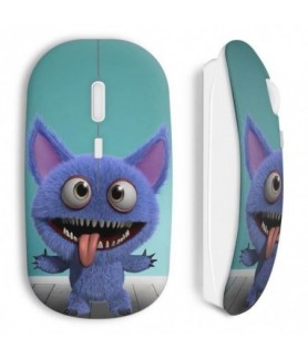 Souris sans Fil Little cute...