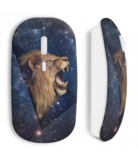 Souris sans Fil Design...