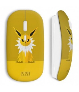 Souris sans Fil Jolteon...