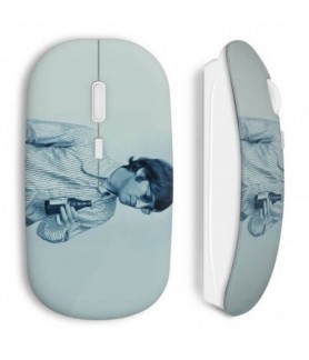 Souris sans Fil John lennon