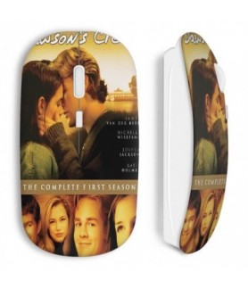 Souris Sans Fil Dawson's Creek