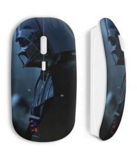 Souris Sans Fil Dark Vador...