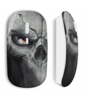 Souris Sans Fil Darksider