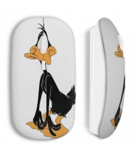 Souris Sans Fil Daffy Duck